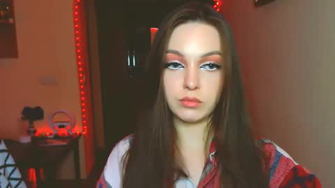 Snapshot of _miss_merciless chatting on 02-02-25, 08:51 Miss Jessica Boss Jordan online show from 02-02-25, 08:51