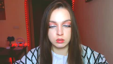 Snapshot of _miss_merciless chatting on 02-03-25, 06:07 Miss Jessica Boss Jordan online show from 02-03-25, 06:07