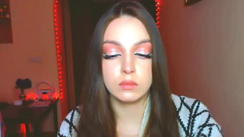 Snapshot of _miss_merciless chatting on 02-04-25, 05:23 Miss Jessica Boss Jordan online show from 02-04-25, 05:23