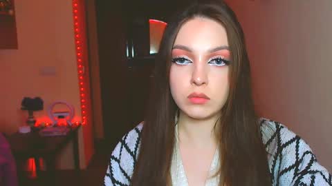 Snapshot of _miss_merciless chatting on 02-05-25, 05:20 Miss Jessica Boss Jordan online show from 02-05-25, 05:20