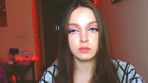 Snapshot of _miss_merciless chatting on 02-05-25, 08:25 Miss Jessica Boss Jordan online show from 02-05-25, 08:25