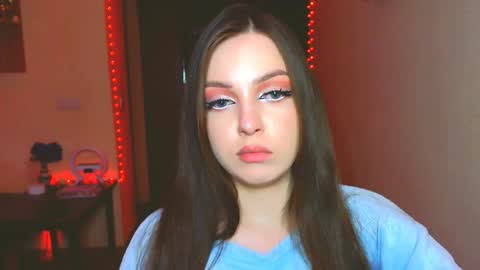 Snapshot of _miss_merciless chatting on 02-06-25, 09:38 Miss Jessica Boss Jordan online show from 02-06-25, 09:38