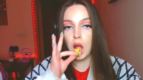 Snapshot of _miss_merciless chatting on 02-07-25, 06:13 Miss Jessica Boss Jordan online show from 02-07-25, 06:13