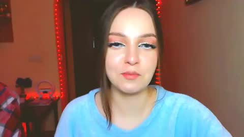 Snapshot of _miss_merciless chatting on 02-09-25, 06:05 Miss Jessica Boss Jordan online show from 02-09-25, 06:05