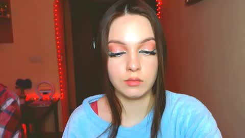 Snapshot of _miss_merciless chatting on 02-09-25, 09:06 Miss Jessica Boss Jordan online show from 02-09-25, 09:06