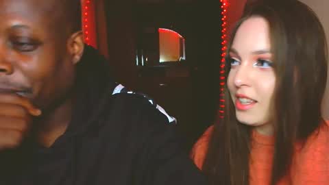 Snapshot of _miss_merciless chatting on 02-11-25, 07:59 Miss Jessica Boss Jordan online show from 02-11-25, 07:59