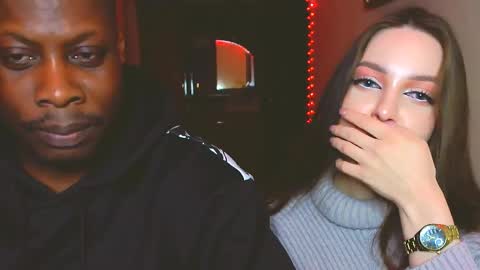 Snapshot of _miss_merciless chatting on 02-12-25, 07:24 Miss Jessica Boss Jordan online show from 02-12-25, 07:24