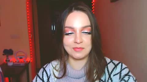 Snapshot of _miss_merciless chatting on 02-13-25, 08:24 Miss Jessica Boss Jordan online show from 02-13-25, 08:24