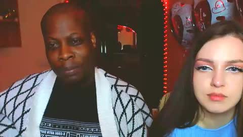 Snapshot of _miss_merciless chatting on 02-14-25, 10:25 Miss Jessica Boss Jordan online show from 02-14-25, 10:25