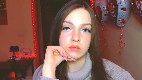 Snapshot of _miss_merciless chatting on 02-15-25, 08:22 Miss Jessica Boss Jordan online show from 02-15-25, 08:22