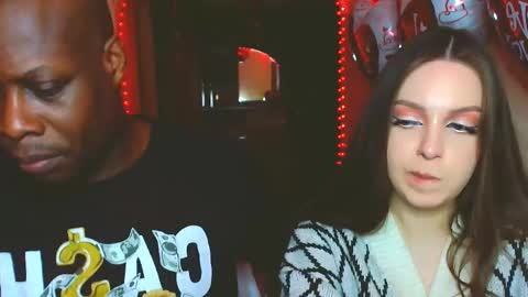 Snapshot of _miss_merciless chatting on 02-16-25, 08:55 Miss Jessica Boss Jordan online show from 02-16-25, 08:55