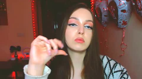 Snapshot of _miss_merciless chatting on 02-17-25, 06:15 Miss Jessica Boss Jordan online show from 02-17-25, 06:15