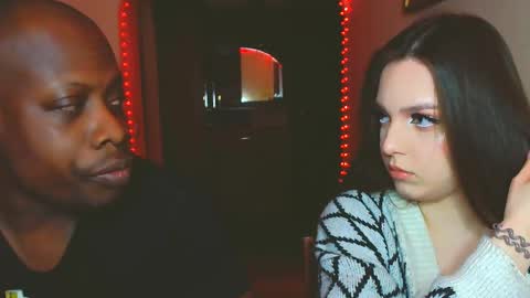 Snapshot of _miss_merciless chatting on 02-18-25, 04:59 Miss Jessica Boss Jordan online show from 02-18-25, 04:59