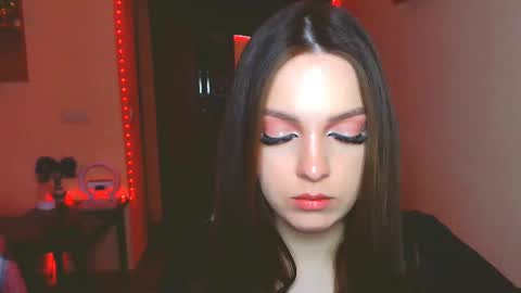 Snapshot of _miss_merciless chatting on 02-20-25, 08:58 Miss Jessica Boss Jordan online show from 02-20-25, 08:58