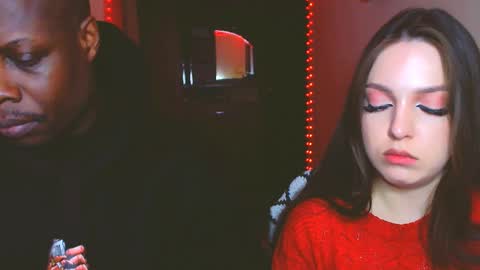 Snapshot of _miss_merciless chatting on 02-21-25, 07:54 Miss Jessica Boss Jordan online show from 02-21-25, 07:54