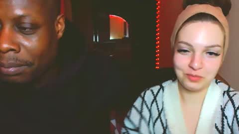 Snapshot of _miss_merciless chatting on 02-22-25, 10:20 Miss Jessica Boss Jordan online show from 02-22-25, 10:20