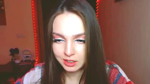 Snapshot of _miss_merciless chatting on 03-01-25, 06:11 Miss Jessica Boss Jordan online show from 03-01-25, 06:11