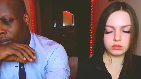 Snapshot of _miss_merciless chatting on 03-02-25, 09:22 Miss Jessica Boss Jordan online show from 03-02-25, 09:22