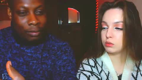 Snapshot of _miss_merciless chatting on 03-03-25, 06:33 Miss Jessica Boss Jordan online show from 03-03-25, 06:33