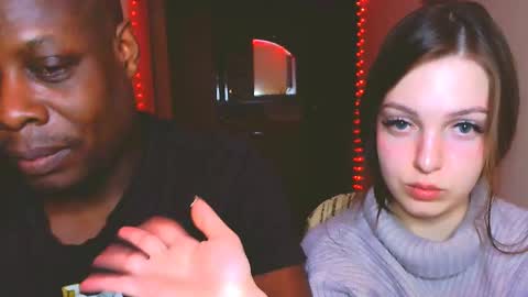 Snapshot of _miss_merciless chatting on 03-04-25, 05:03 Miss Jessica Boss Jordan online show from 03-04-25, 05:03