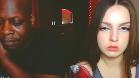 Snapshot of _miss_merciless chatting on 03-06-25, 09:42 Miss Jessica Boss Jordan online show from 03-06-25, 09:42