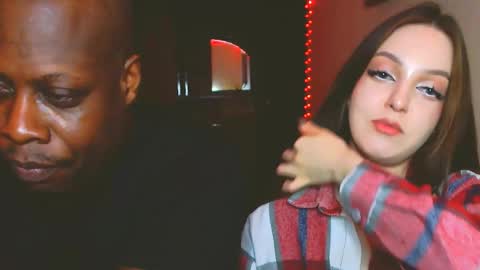 Snapshot of _miss_merciless chatting on 03-07-25, 05:49 Miss Jessica Boss Jordan online show from 03-07-25, 05:49