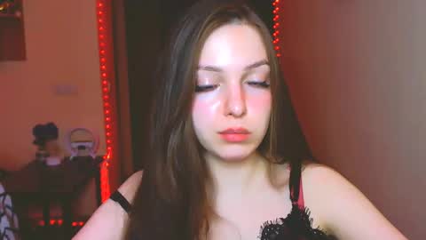 Snapshot of _miss_merciless chatting on 03-09-25, 05:39 Miss Jessica Boss Jordan online show from 03-09-25, 05:39