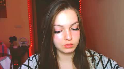 Snapshot of _miss_merciless chatting on 03-09-25, 08:42 Miss Jessica Boss Jordan online show from 03-09-25, 08:42