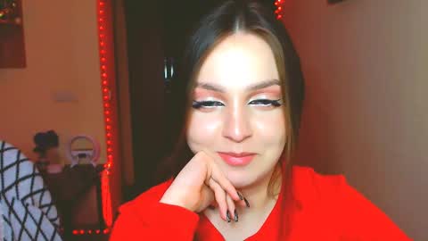 Snapshot of _miss_merciless chatting on 03-10-25, 07:07 Miss Jessica Boss Jordan online show from 03-10-25, 07:07