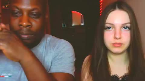 Snapshot of _miss_merciless chatting on 03-11-25, 06:41 Miss Jessica Boss Jordan online show from 03-11-25, 06:41