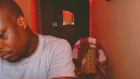 Snapshot of _miss_merciless chatting on 03-12-25, 07:06 Miss Jessica Boss Jordan online show from 03-12-25, 07:06