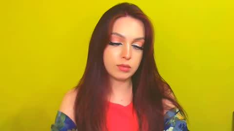 Snapshot of _miss_merciless chatting on 09-11-25, 06:52 Miss Jessica Boss Jordan online show from 09-11-25, 06:52