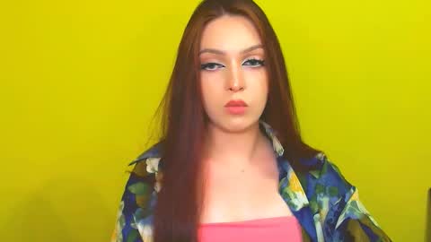 Snapshot of _miss_merciless chatting on 09-13-25, 02:28 Miss Jessica Boss Jordan online show from 09-13-25, 02:28