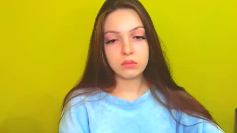 Snapshot of _miss_merciless chatting on 09-18-25, 03:03 Miss Jessica Boss Jordan online show from 09-18-25, 03:03