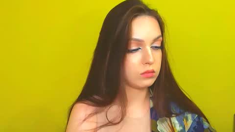 Snapshot of _miss_merciless chatting on 09-21-25, 05:03 Miss Jessica Boss Jordan online show from 09-21-25, 05:03