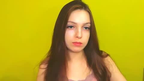 Snapshot of _miss_merciless chatting on 09-22-25, 04:53 Miss Jessica Boss Jordan online show from 09-22-25, 04:53