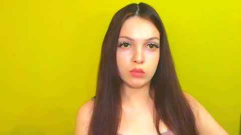 Snapshot of _miss_merciless chatting on 09-23-25, 06:00 Miss Jessica Boss Jordan online show from 09-23-25, 06:00