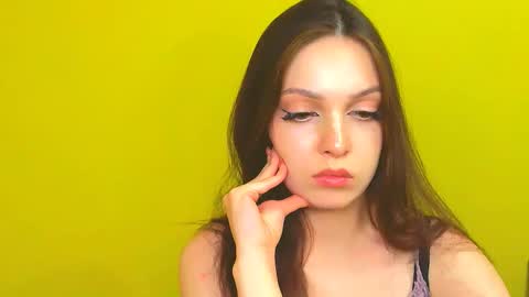 Snapshot of _miss_merciless chatting on 09-24-25, 05:16 Miss Jessica Boss Jordan online show from 09-24-25, 05:16