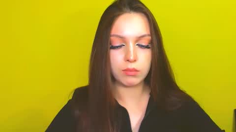 Snapshot of _miss_merciless chatting on 09-26-25, 01:59 Miss Jessica Boss Jordan online show from 09-26-25, 01:59