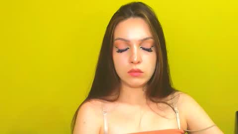 Snapshot of _miss_merciless chatting on 09-27-25, 02:55 Miss Jessica Boss Jordan online show from 09-27-25, 02:55