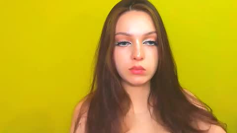 Snapshot of _miss_merciless chatting on 09-29-25, 02:44 Miss Jessica Boss Jordan online show from 09-29-25, 02:44