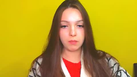 Snapshot of _miss_merciless chatting on 10-01-25, 03:07 Miss Jessica Boss Jordan online show from 10-01-25, 03:07