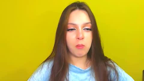 Snapshot of _miss_merciless chatting on 10-02-25, 06:26 Miss Jessica Boss Jordan online show from 10-02-25, 06:26