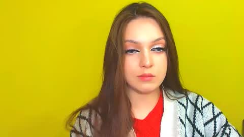 Snapshot of _miss_merciless chatting on 10-03-25, 03:20 Miss Jessica Boss Jordan online show from 10-03-25, 03:20