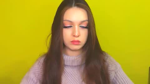 Snapshot of _miss_merciless chatting on 10-05-25, 01:31 Miss Jessica Boss Jordan online show from 10-05-25, 01:31