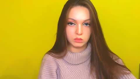 Snapshot of _miss_merciless chatting on 10-06-25, 10:02 Miss Jessica Boss Jordan online show from 10-06-25, 10:02