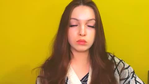 Snapshot of _miss_merciless chatting on 10-09-25, 04:49 Miss Jessica Boss Jordan online show from 10-09-25, 04:49