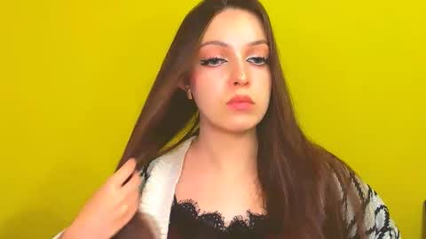 Snapshot of _miss_merciless chatting on 10-12-25, 03:11 Miss Jessica Boss Jordan online show from 10-12-25, 03:11