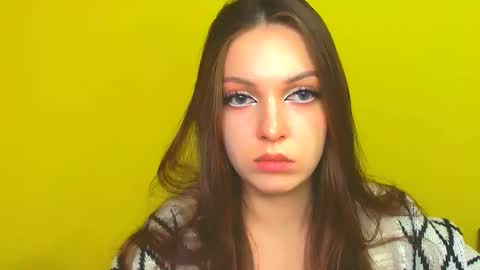 Snapshot of _miss_merciless chatting on 10-14-25, 02:29 Miss Jessica Boss Jordan online show from 10-14-25, 02:29