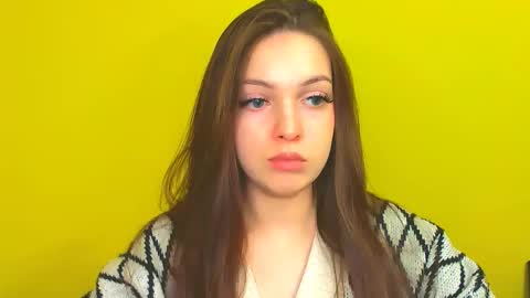 Snapshot of _miss_merciless chatting on 10-19-25, 02:18 Miss Jessica Boss Jordan online show from 10-19-25, 02:18